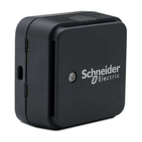 APC NetBotz Wireless Temperature & Humidity Sensor