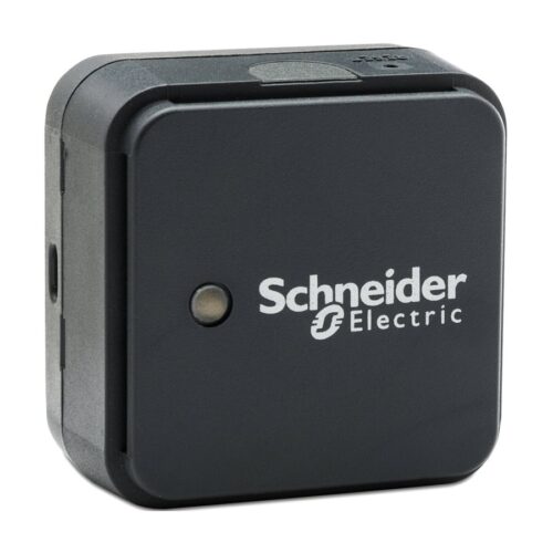 APC NetBotz Wireless Temperature & Humidity Sensor