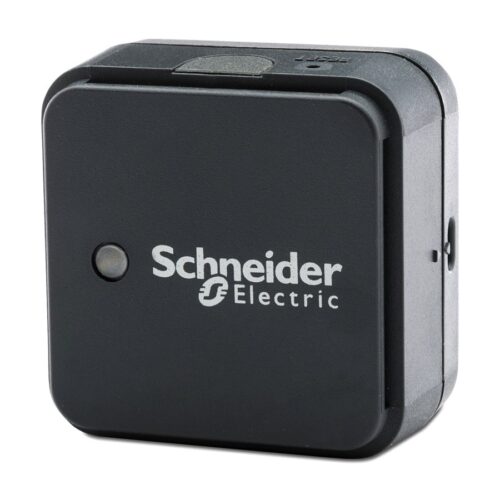 APC NetBotz Wireless Temperature & Humidity Sensor