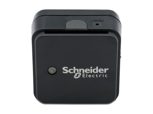 Netbotz Humidity Sensor APC NetBotz Wireless Temperature & Humidity Sensor - Boutique Swebetech