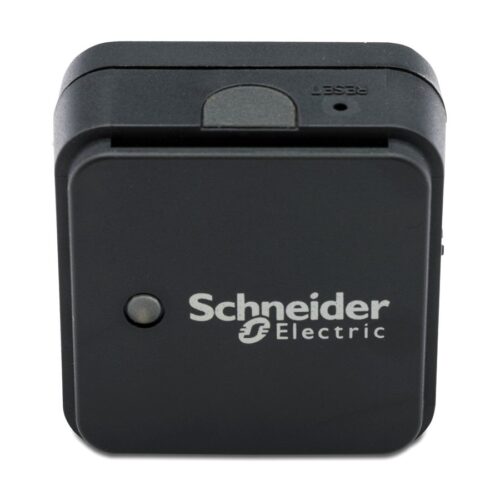 APC NetBotz Wireless Temperature & Humidity Sensor