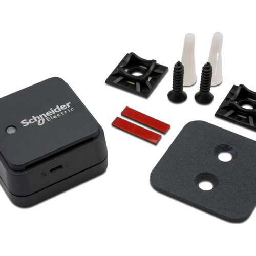 APC NetBotz Wireless Temperature & Humidity Sensor