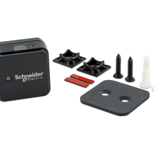 APC NetBotz Wireless Temperature & Humidity Sensor