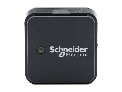Netbotz Humidity Sensor APC NetBotz Wireless Temperature & Humidity Sensor - Boutique Swebetech