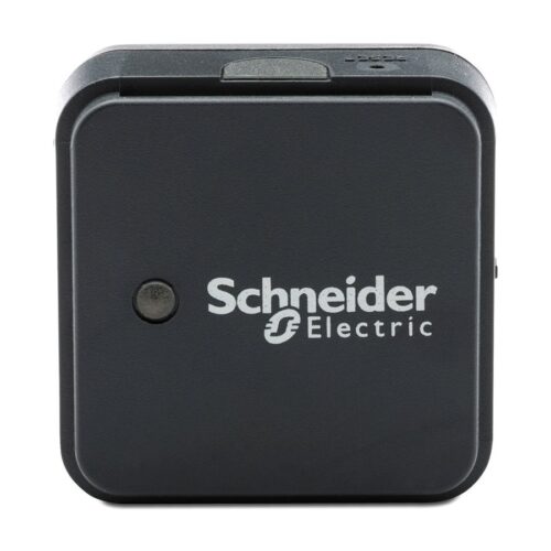 APC NetBotz Wireless Temperature & Humidity Sensor