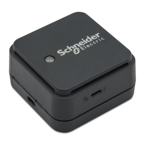APC NetBotz Wireless Temperature & Humidity Sensor
