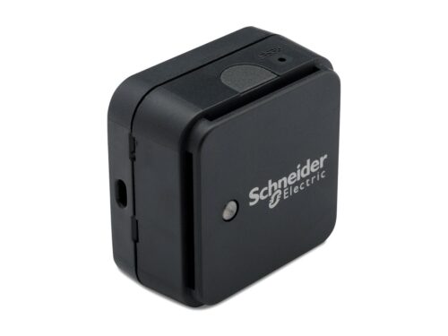 Netbotz Humidity Sensor APC NetBotz Wireless Temperature & Humidity Sensor - Boutique Swebetech