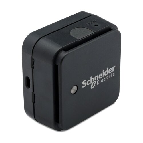 APC NetBotz Wireless Temperature & Humidity Sensor