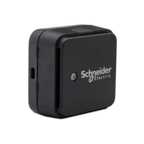 APC NetBotz Wireless Temperature Sensor