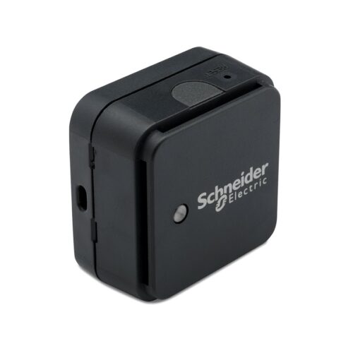 APC NetBotz Wireless Temperature Sensor