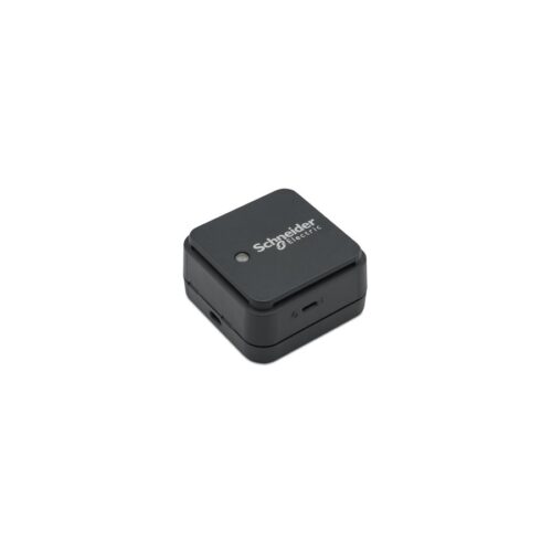 APC NetBotz Wireless Temperature Sensor