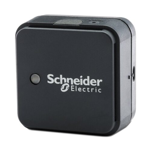 APC NetBotz Wireless Temperature Sensor
