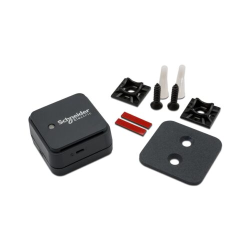 APC NetBotz Wireless Temperature Sensor