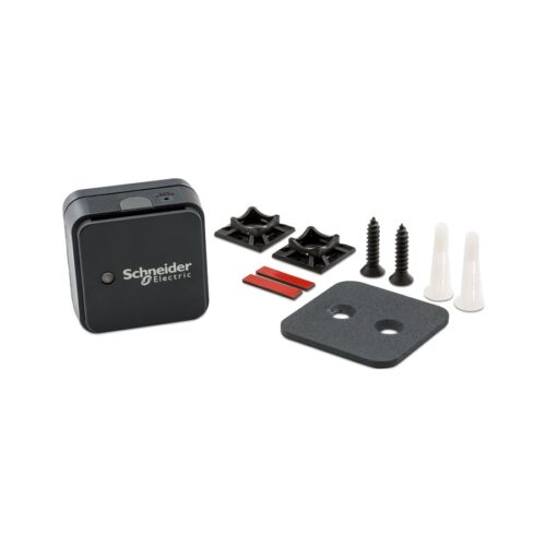 APC NetBotz Wireless Temperature Sensor