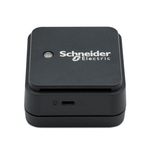 APC NetBotz Wireless Temperature Sensor