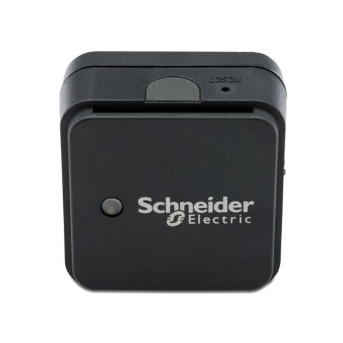 APC NetBotz Wireless Temperature Sensor