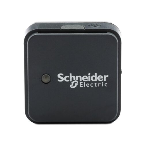 APC NetBotz Wireless Temperature Sensor