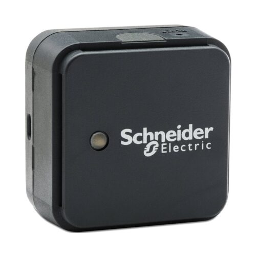 APC NetBotz Wireless Temperature Sensor