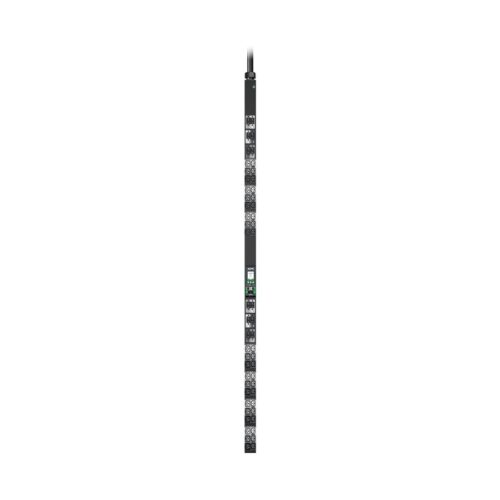 APC NetShelter Rack PDU Advanced Metered 34.6kW 3PH 415V 60A 560P6 42 Outlet