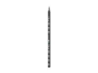 APC NetShelter Rack PDU Advanced Metered 34.6kW 3PH 415V 60A 560P6 42 Outlet