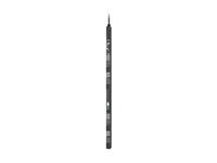 APC NetShelter Rack PDU Advanced Metered Outlet 17.3kW 3PH 415V 30A 530P6 48 Outlet