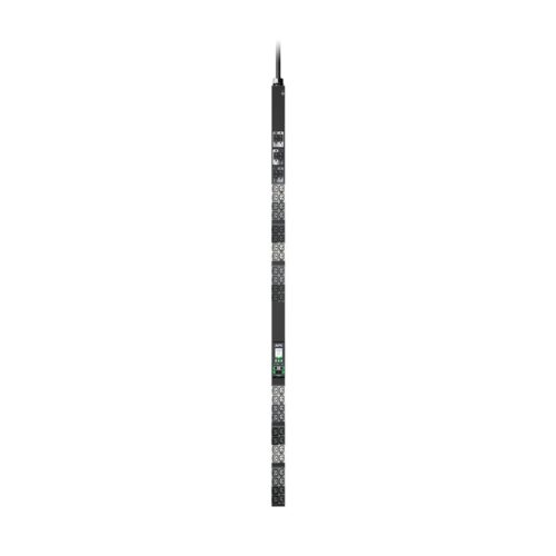 APC NetShelter Rack PDU Advanced Switched 17.3kW 3PH 415V 30A 530P6 48 Outlet