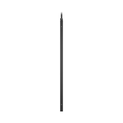 APC NetShelter Rack PDU Advanced Switched 34.6kW 3PH 415V 60A 560P6 42 Outlet