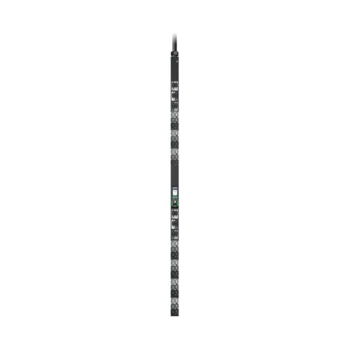 APC NetShelter Rack PDU Advanced Switched 34.6kW 3PH 415V 60A 560P6 42 Outlet