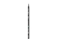 APC NetShelter Rack PDU Advanced Switched Metered Outlet 34.6kW 3PH 415V 60A 560P6 42 Outlet