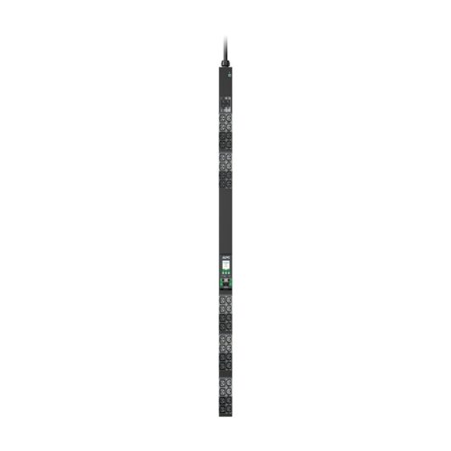 APC NetShelter Rack PDU Advanced Switched Metered Outlet 7.4kW 1PH 230V 32A 332P6 40 Outlet