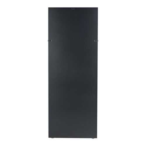 APC NetShelter SV 42U 1060mm Deep Side Panels Black