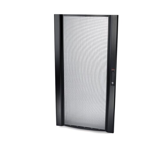 APC NetShelter SX 24U 600mm x 1070mm Deep Enclosure