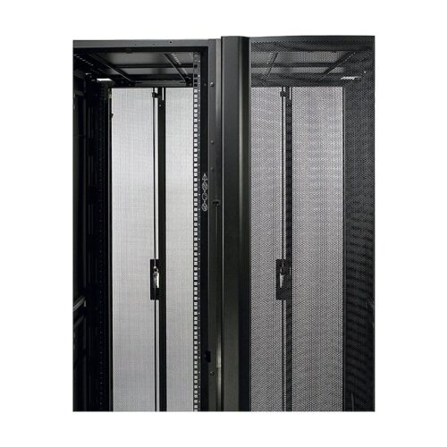 APC NetShelter SX 42U/48U Baying Trim Kit Black
