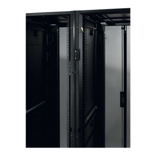 APC NetShelter SX 42U/48U Baying Trim Kit Black