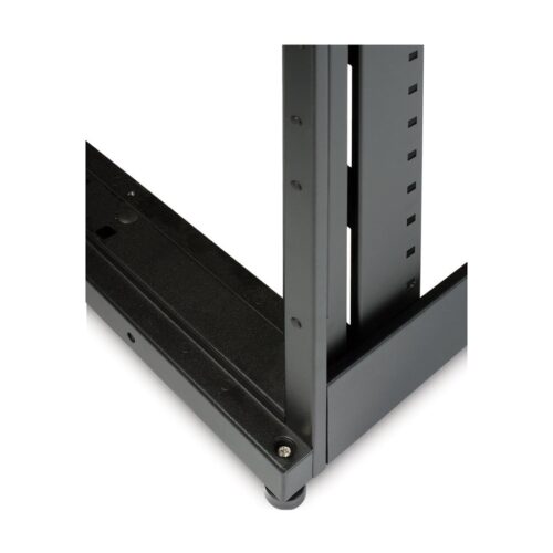 APC NetShelter SX 42U 600×1070 no sides