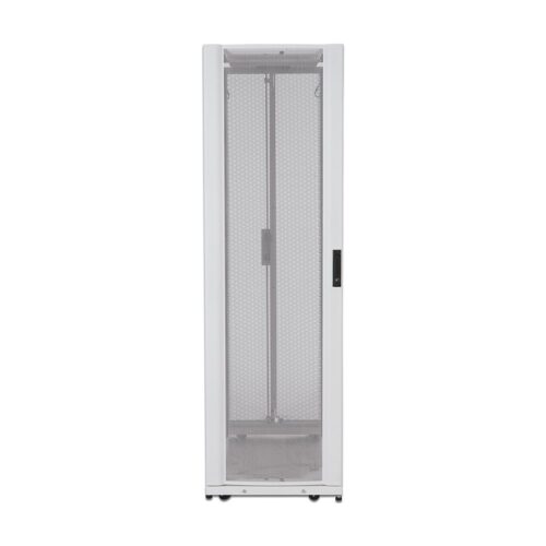 APC NetShelter SX 42U 600×1070 w/sides