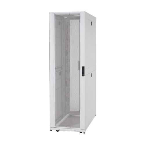 APC NetShelter SX 42U 600×1070 w/sides