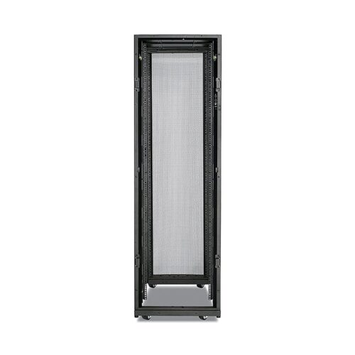 APC NetShelter SX 42U 600mm Wide x 1070mm Deep Enclosure Without Rear Doors