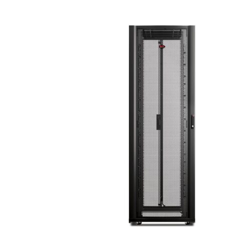 APC NETSHELTER SX 48U 750X1200 MM RACK