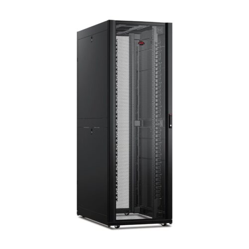 APC NETSHELTER SX 48U 750X1200 MM RACK