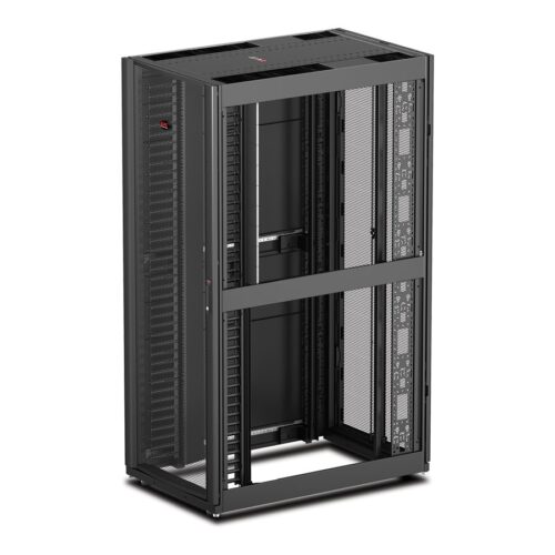 APC NETSHELTER SX 48U 750X1200 MM RACK