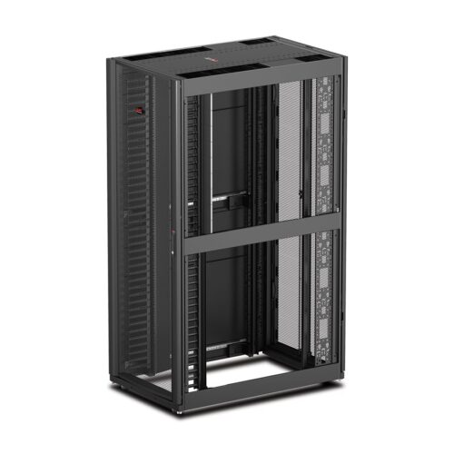 APC NETSHELTER SX 48U 750X1200 MM RACK
