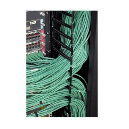 APC NETSHELTER SX 48U 750X1200 MM RACK