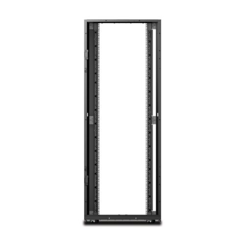 APC NETSHELTER SX 48U 750X1200 MM RACK