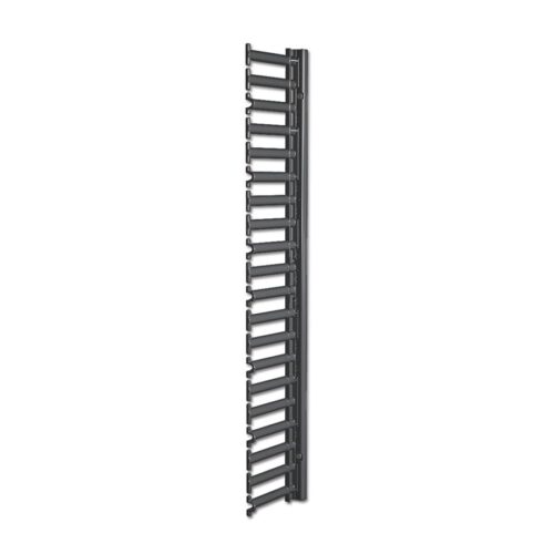 APC NETSHELTER SX 48U 750X1200 MM RACK