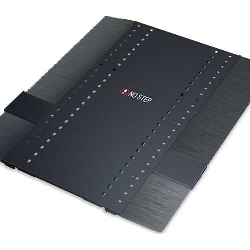 APC NETSHELTER SX 48U 750X1200 MM RACK