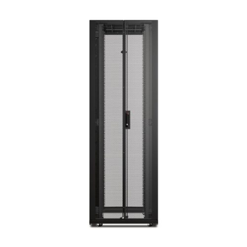 APC NETSHELTER SX 48U 750X1200 MM RACK
