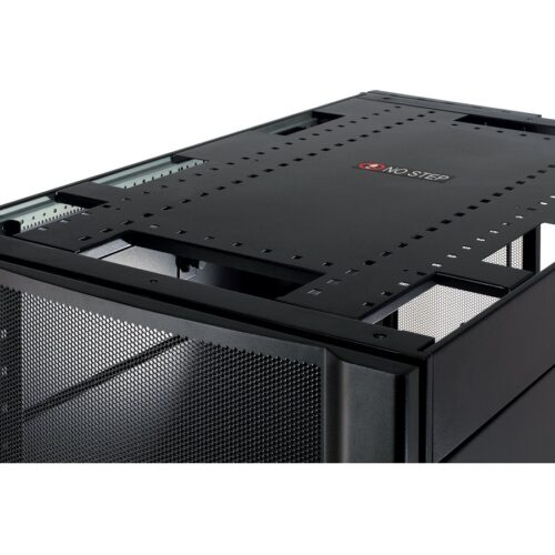 APC NETSHELTER SX 750 X1070MM ROOF