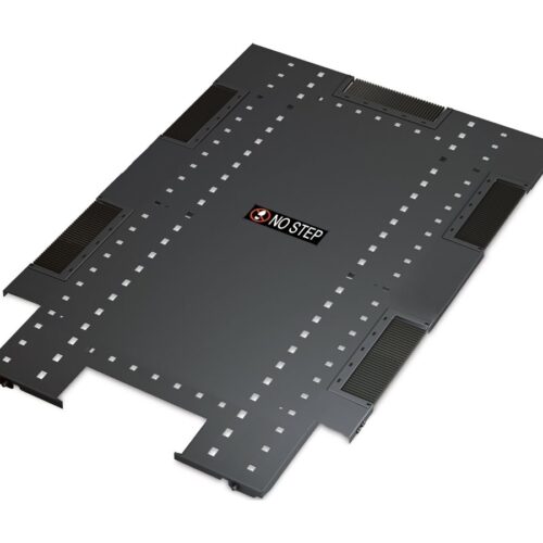 APC NETSHELTER SX 750 X1070MM ROOF