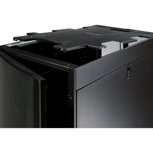 APC NETSHELTER SX 750 X1070MM ROOF